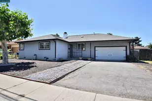 1849 Silverwood Dr, Concord, CA 94519 - Photo 12