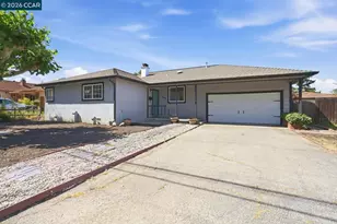 1849 Silverwood Dr, Concord, CA 94519 - Photo 28