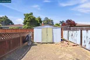 1849 Silverwood Dr, Concord, CA 94519 - Photo 52