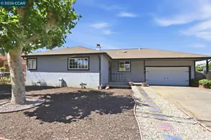 1849 Silverwood Dr, Concord, CA 94519 - Photo 28