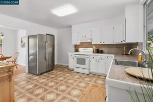 1849 Silverwood Dr, Concord, CA 94519 - Photo 38