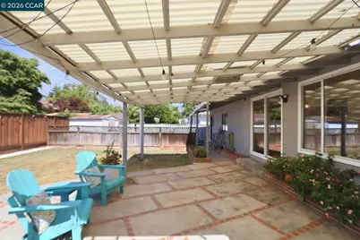 1849 Silverwood Dr, Concord, CA 94520 - Photo 50