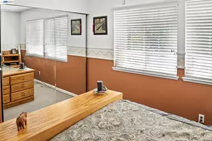 1110 Plymouth Dr, Tracy, CA 95376 - Photo 24