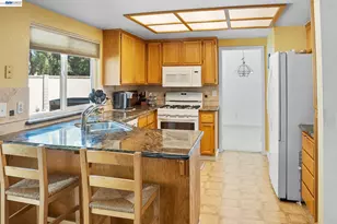 1110 Plymouth Dr, Tracy, CA 95376 - Photo 8
