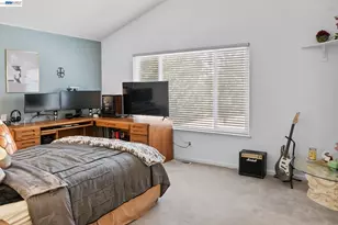 1110 Plymouth Dr, Tracy, CA 95376 - Photo 16