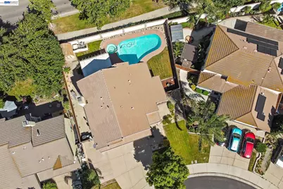 1110 Plymouth Dr, Tracy, CA 95376 - Photo 38