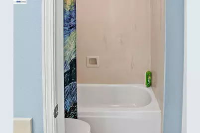 1110 Plymouth Dr, Tracy, CA 95376 - Photo 26