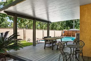1110 Plymouth Dr, Tracy, CA 95376 - Photo 28