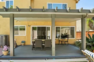 1110 Plymouth Dr, Tracy, CA 95376 - Photo 30
