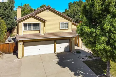 1110 Plymouth Dr, Tracy, CA 95376 - Photo 36