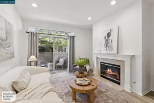 1392 Danville Blvd, Alamo, CA 94507 - Photo 10