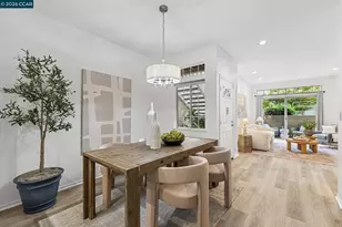 1392 Danville Blvd, Alamo, CA 94507 - Photo 14
