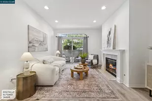 1392 Danville Blvd, Alamo, CA 94507 - Photo 8