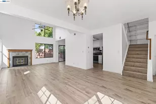 34769 Comstock Common, Fremont, CA 94555 - Photo 12