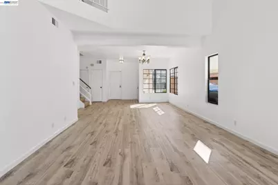 34769 Comstock Cmn, Fremont, CA 94555 - Photo 14