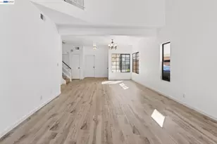 34769 Comstock Common, Fremont, CA 94555 - Photo 14