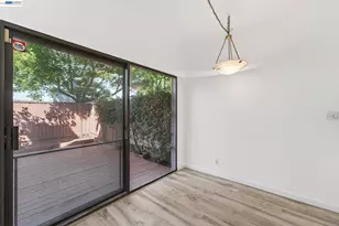 34769 Comstock Common, Fremont, CA 94555 - Photo 16