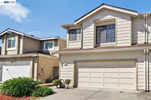 34769 Comstock Common, Fremont, CA 94555 - Photo 2