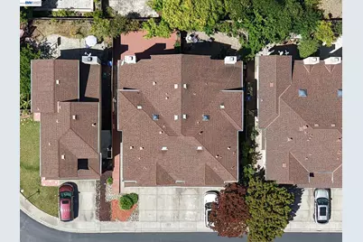 34769 Comstock Cmn, Fremont, CA 94555 - Photo 36