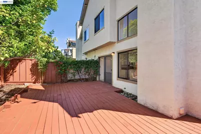 34769 Comstock Cmn, Fremont, CA 94555 - Photo 28