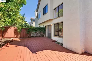 34769 Comstock Common, Fremont, CA 94555 - Photo 28