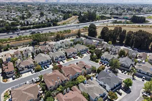 34769 Comstock Common, Fremont, CA 94555 - Photo 40