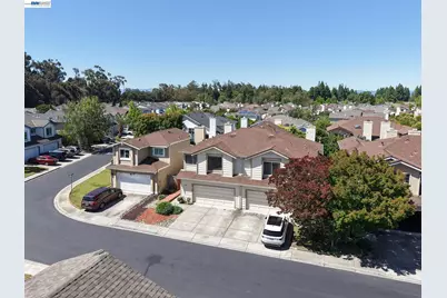 34769 Comstock Cmn, Fremont, CA 94555 - Photo 32