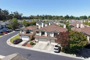 34769 Comstock Common, Fremont, CA 94555 - Photo 32