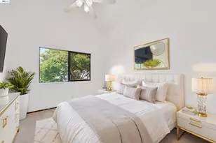 34769 Comstock Common, Fremont, CA 94555 - Photo 4