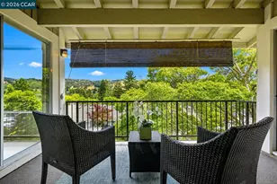 1945 Cactus Ct, Walnut Creek, CA 94595 - Photo 6