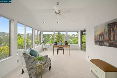 1945 Cactus Ct #1, Walnut Creek, CA 94595 - Photo 12