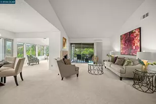 1945 Cactus Ct, Walnut Creek, CA 94595 - Photo 4