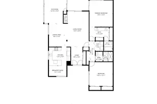 1945 Cactus Ct, Walnut Creek, CA 94595 - Photo 2