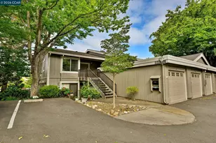 1945 Cactus Ct, Walnut Creek, CA 94595 - Photo 1