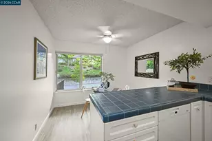 1945 Cactus Ct, Walnut Creek, CA 94595 - Photo 18