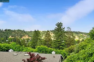 1945 Cactus Ct, Walnut Creek, CA 94595 - Photo 8