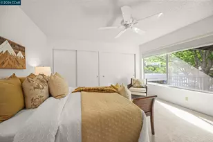 1945 Cactus Ct, Walnut Creek, CA 94595 - Photo 26