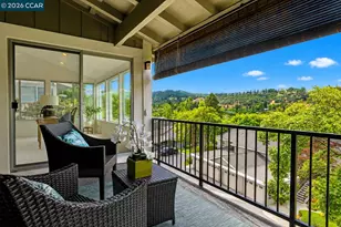 1945 Cactus Ct, Walnut Creek, CA 94595 - Photo 1