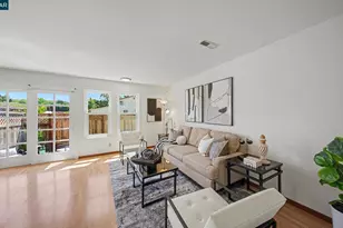 118 Creekside Ct, El Sobrante, CA 94803 - Photo 4