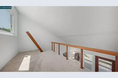 118 Creekside Ct, El Sobrante, CA 94803 - Photo 18