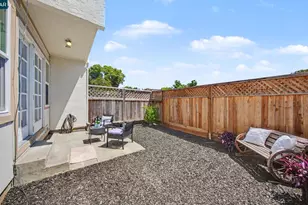 118 Creekside Ct, El Sobrante, CA 94803 - Photo 26