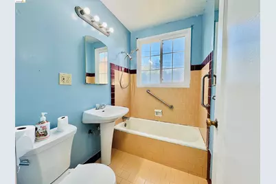 116 Revere St, Vallejo, CA 94591 - Photo 12