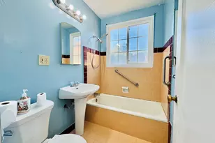 116 Revere St, Vallejo, CA 94591 - Photo 12