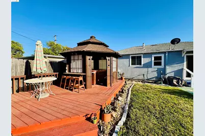 116 Revere St, Vallejo, CA 94591 - Photo 16