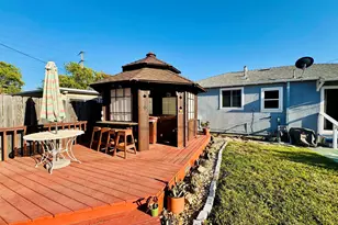 116 Revere St, Vallejo, CA 94591 - Photo 16