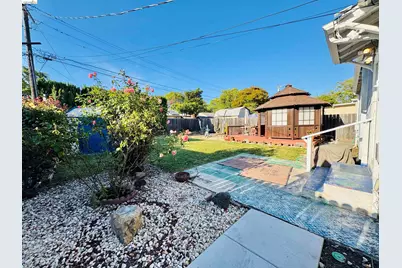 116 Revere St, Vallejo, CA 94591 - Photo 14