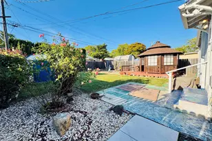 116 Revere St, Vallejo, CA 94591 - Photo 14