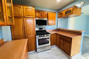 116 Revere St, Vallejo, CA 94591 - Photo 8