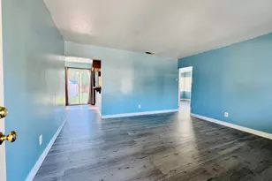116 Revere St, Vallejo, CA 94591 - Photo 4