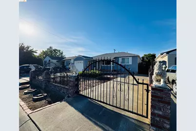 116 Revere St, Vallejo, CA 94591 - Photo 18